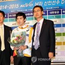 중부대로R 이미지