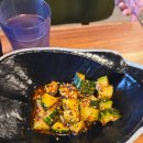 시민운동장 | [대구맛집] 대구 고성동 시민운동장 양꼬치집 미양꼬치 양꼬치 흡입후기