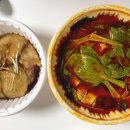 라사천마라탕 서초점 이미지