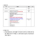 과천고등학교 이미지