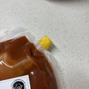 ICND푸드 업소용 양념 고추장닭볶음탕양념 후기