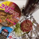 싼타페모텔 이미지