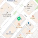 바디제이짐(BODYJGYM) 이미지