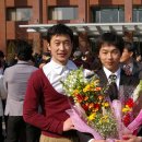 수원가톨릭대학교 이미지