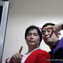 엠디엘 이미지