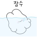 디어넬 뷰티 이미지