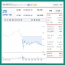 주식회사 에이치앤비디자인 이미지