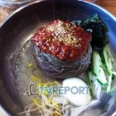 입동목장 이미지