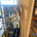 리즈엣 이미지