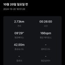 주경기장 트랙 이미지