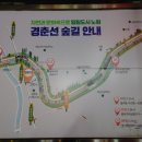 용마당구클럽 이미지