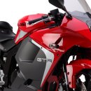 RC모터스 이미지