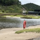 르오네뜨CC 이미지