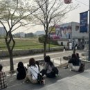 갤러리광고 이미지