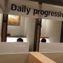 일취월장입시관리형스터디카페 이미지