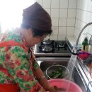 소사중앙경로당 이미지