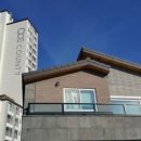 소옥개로 이미지