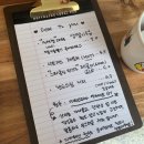 울산 동구카페 디저트샵 디어투유(Dear to you)