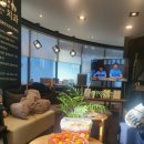 반포대로30길 12-6 (1) 이미지