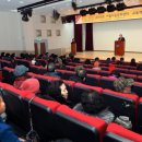 아름다운문화센터 이미지