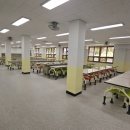 인천봉화초등학교 이미지