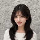 헤어스튜디오하얀