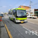 단지장골1 이미지