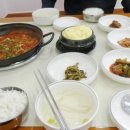 연아식당