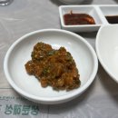 금호횟집 | 부산 서면 현지맛집 금호횟집 내돈내산 후기