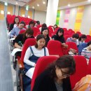 수원금호초등학교