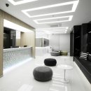 용인청담피부과의원 이미지