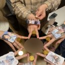 벡스코 오디토리움 이미지