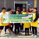 노천1리 마을회관 이미지