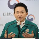 공공당구장 이미지