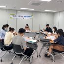 오산원일중학교 이미지