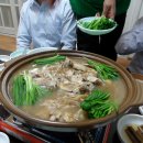 청송식당 이미지