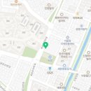 세류로35번길 이미지
