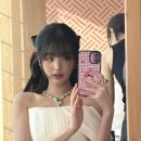 금호리첸시아 헤어
