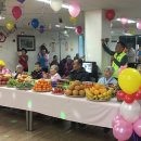 성가요양원 이미지