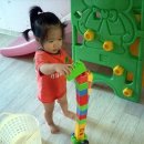 산하어린이집 이미지