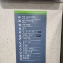 동부노인전문요양센터 | 시립동부노인전문요양센터 :: 시립동부데이케어센터