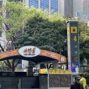 중고폰거래소 - 성남시 중원구 산성대로 204-5 | 중고폰거래소