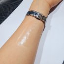 jna골프 연습장/칠성동골프/프롬더스킨 필오프 썬크림 썬패치 내돈내산 후기