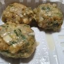 천진교자 개성 손만두 이미지