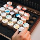 벤처세라믹치과기공소 | 앞니라미네이트 가격 차이나는 이유? [의사 작성]