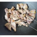 돼지야채