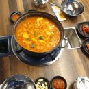 진량식당 이미지