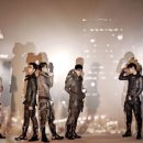 아윌스포츠 - 아산시 탕정로 473 | 아윌스포츠