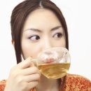 좋은마켓진안산 이미지