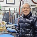 은하수세탁소 이미지